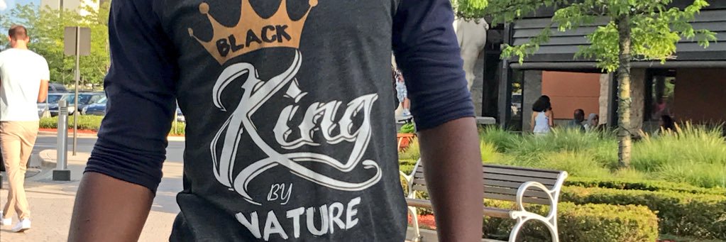 _lxwrence_'s profile banner image