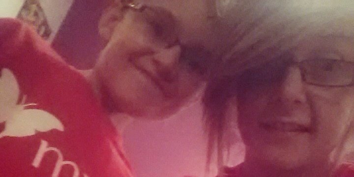jo_adkins7's profile banner image