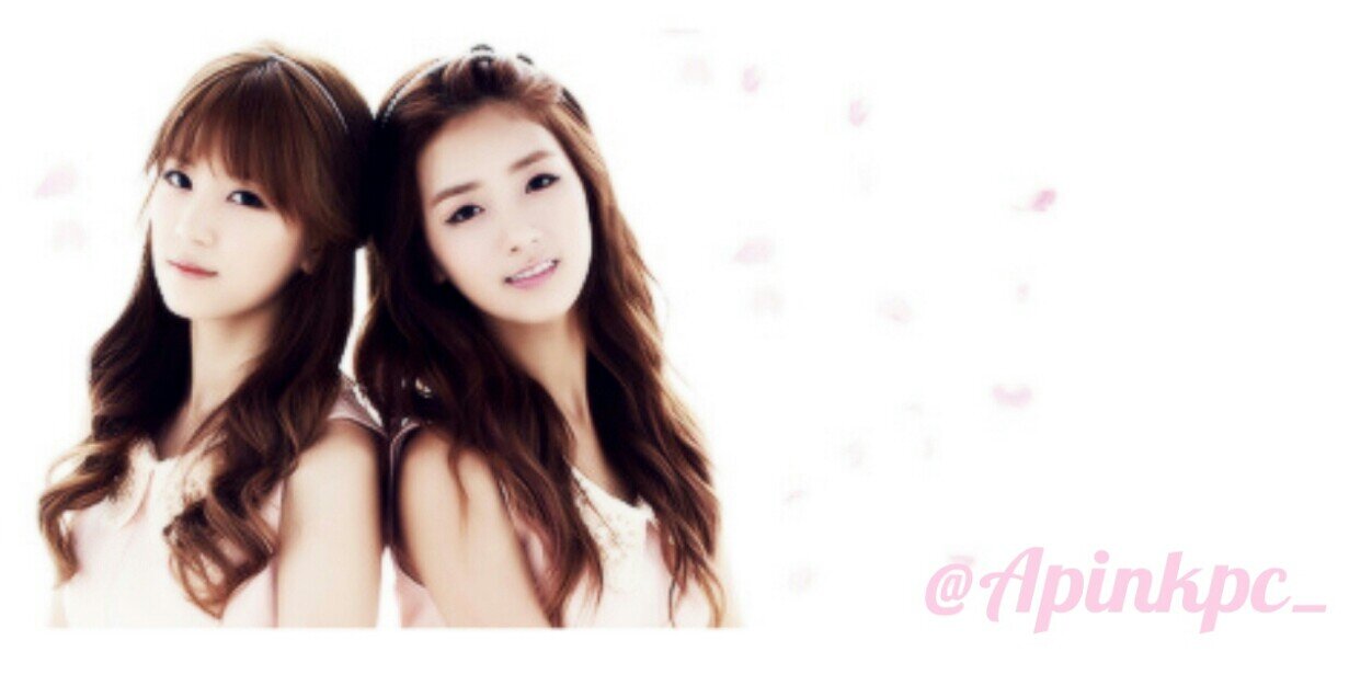 Apinkpc_'s profile banner image