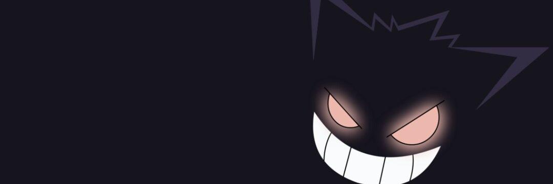 micoltv's profile banner image