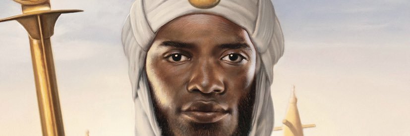 SoLo_D0lo's profile banner image