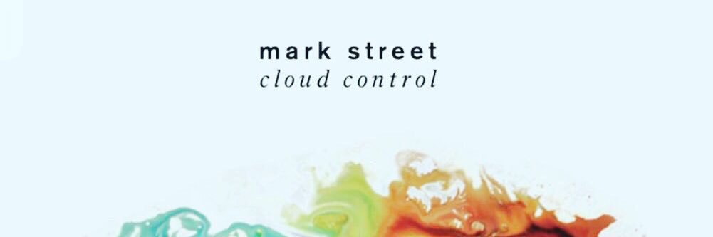 MarkStreetTweet's profile banner image