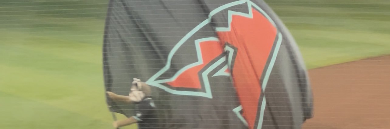LookAtMARIO's profile banner image