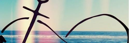 verenregina1's profile banner image