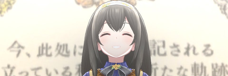 1021Made's profile banner image