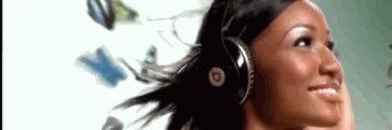 calacoochie's profile banner image