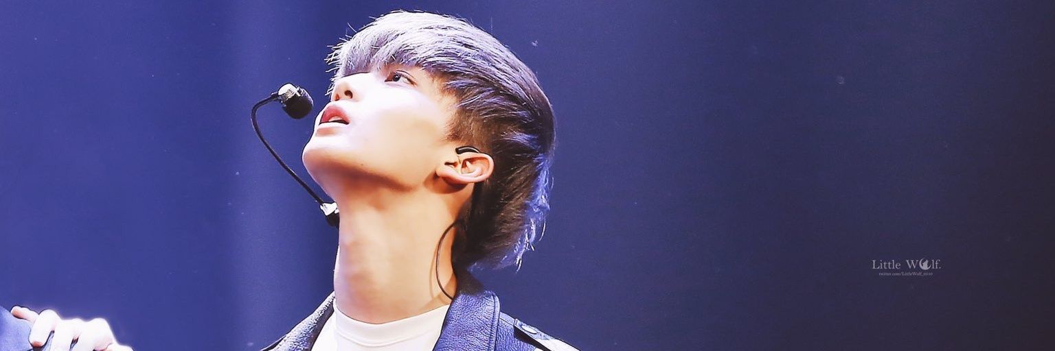taevangtan's profile banner image