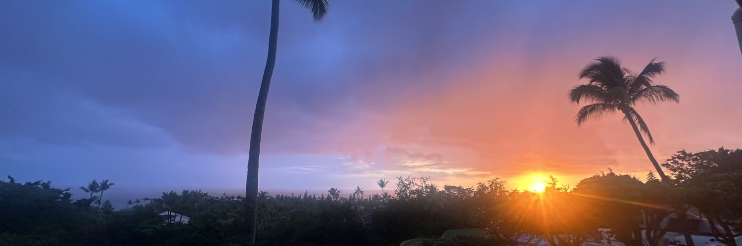 steeeph_10's profile banner image