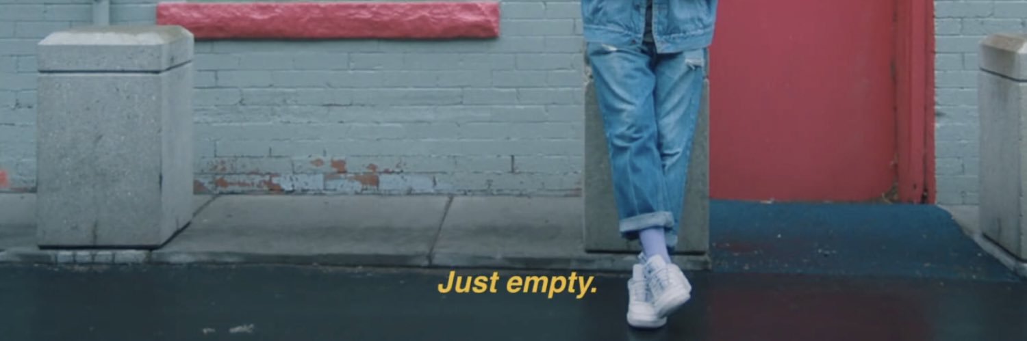 gspaubrey's profile banner image