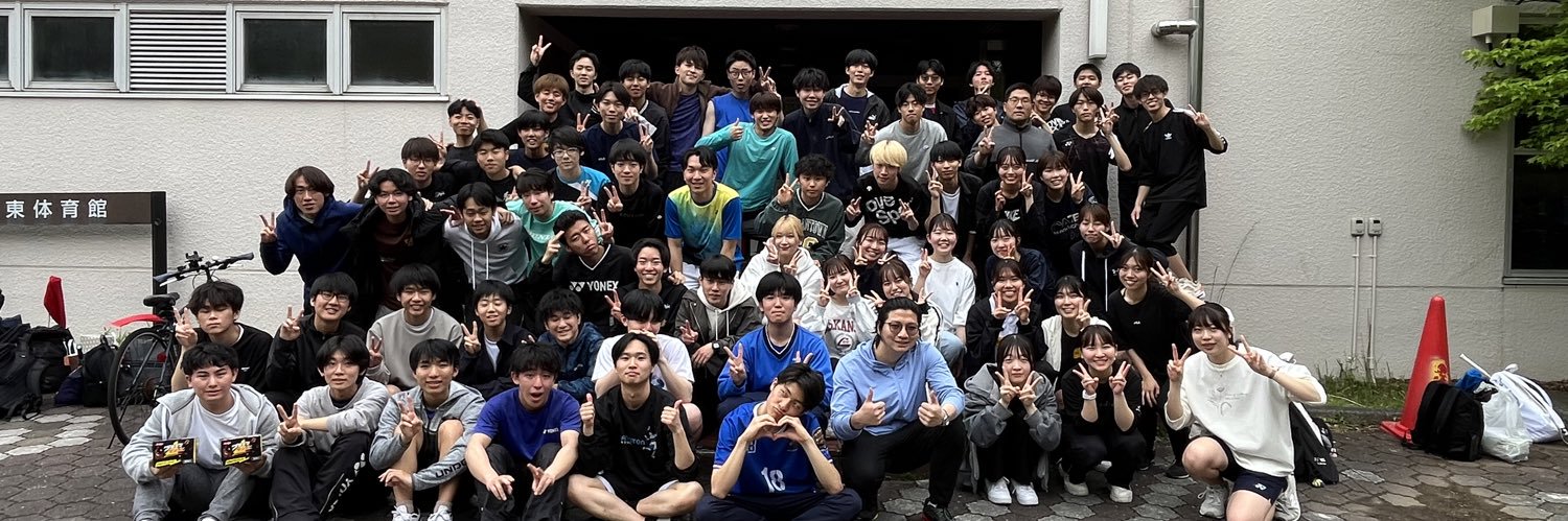 shuttles_hu's profile banner image