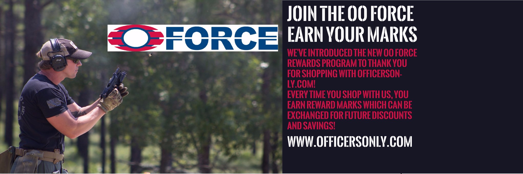 OfficersOnly's profile banner image