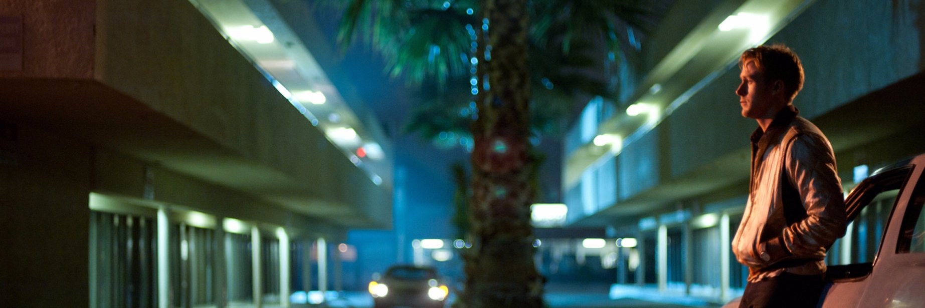 Kaltmond's profile banner image