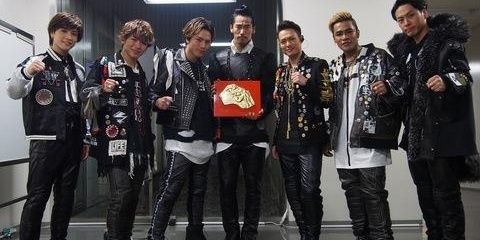 expg0629's profile banner image