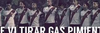 Un Tal Julio banner
