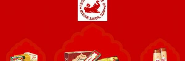 Karnataka Soaps Profile Banner