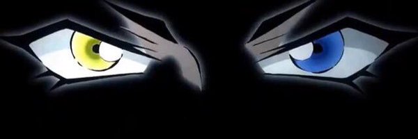 Conan_Community's profile banner image
