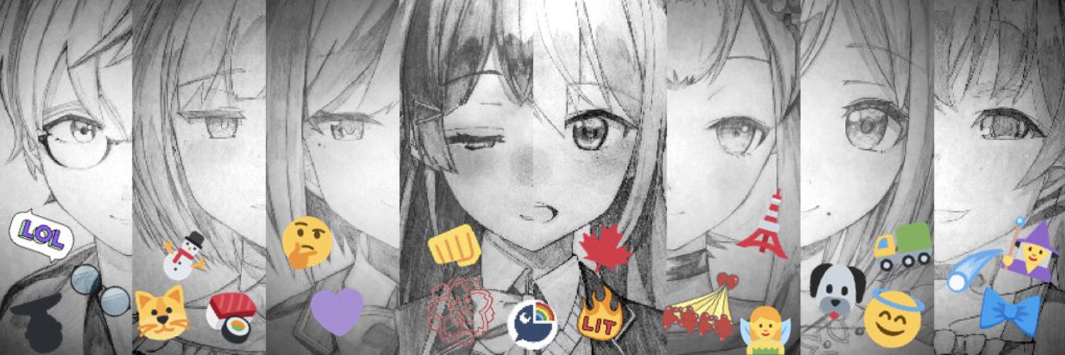 maou0116's profile banner image