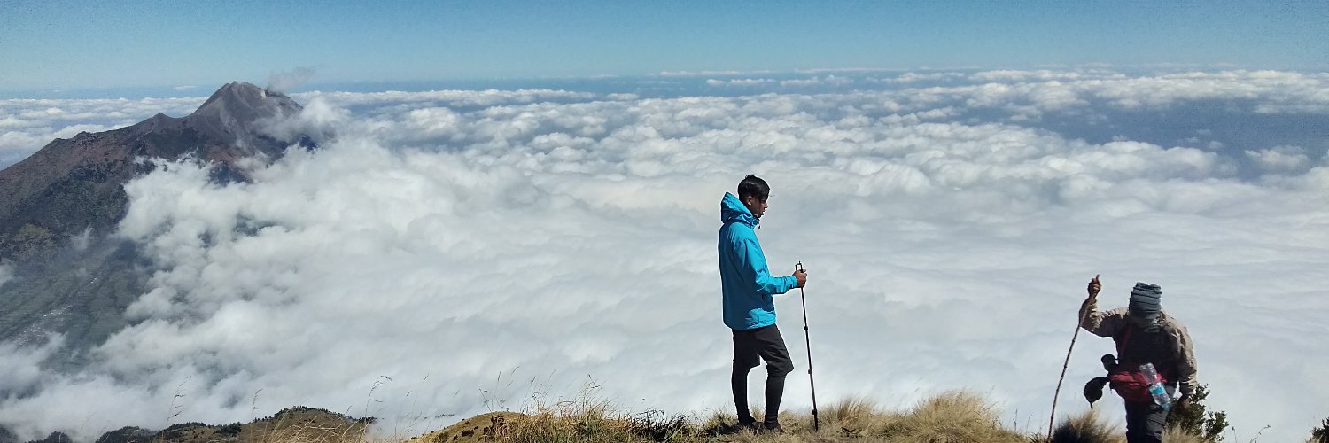 dananngsetyawan's profile banner image