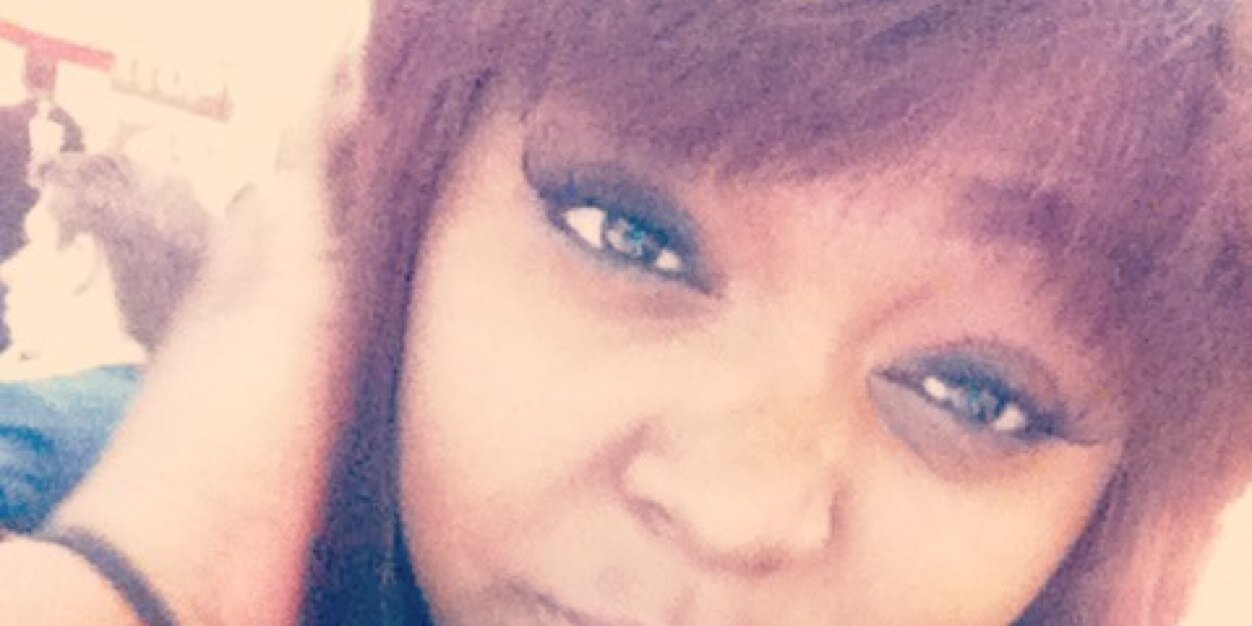 BeeTheSweetest_'s profile banner image