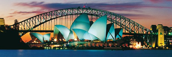 AusHCPak Profile Banner