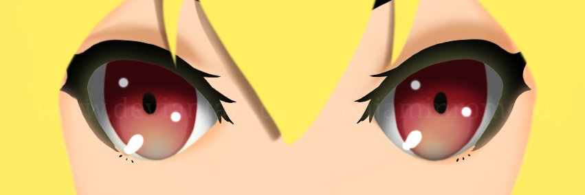 DreamingJayR's profile banner image