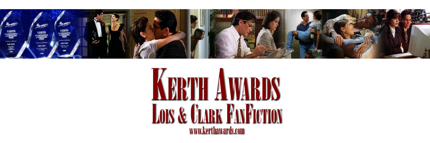 kerthawards's profile banner image