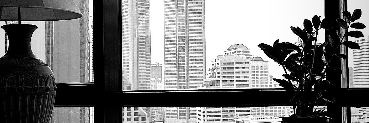 nicomorro's profile banner image