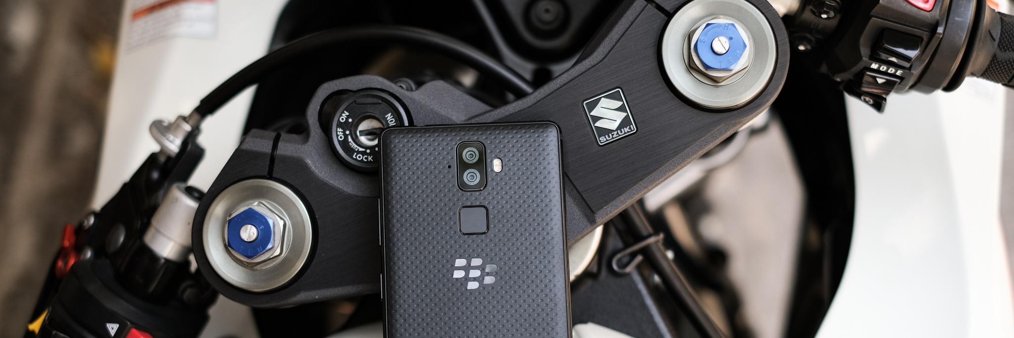 BBMnAndroidApps's profile banner image