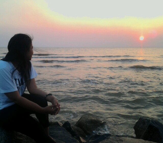 monsay_'s profile banner image