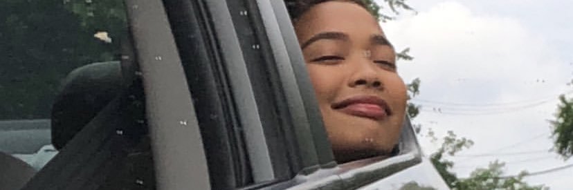 dayangsopretty's profile banner image