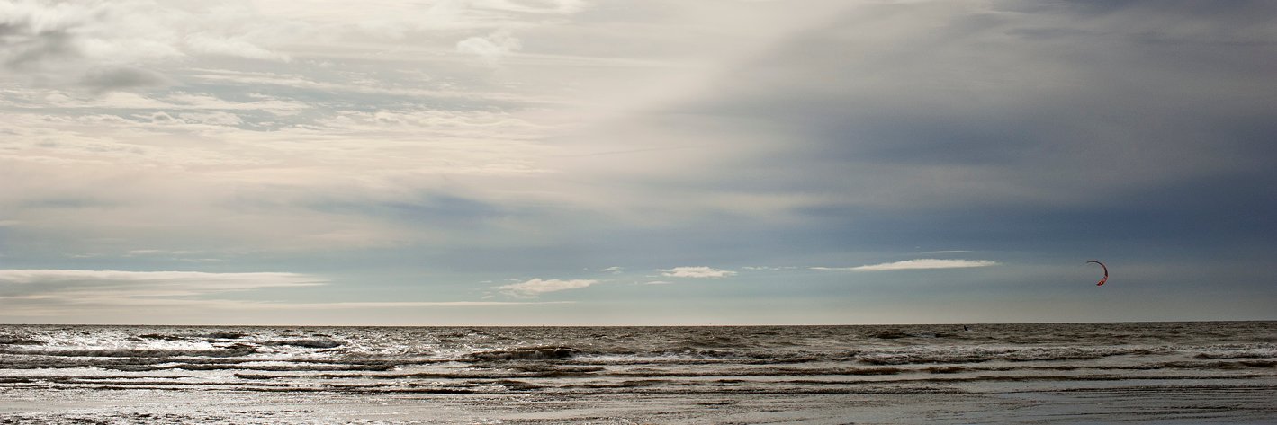 𝙱𝚎𝚗𝚘î𝚝 𝙱𝚎𝚌𝚚𝚞𝚊𝚛𝚝 banner