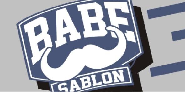 babesablonyoi's profile banner image
