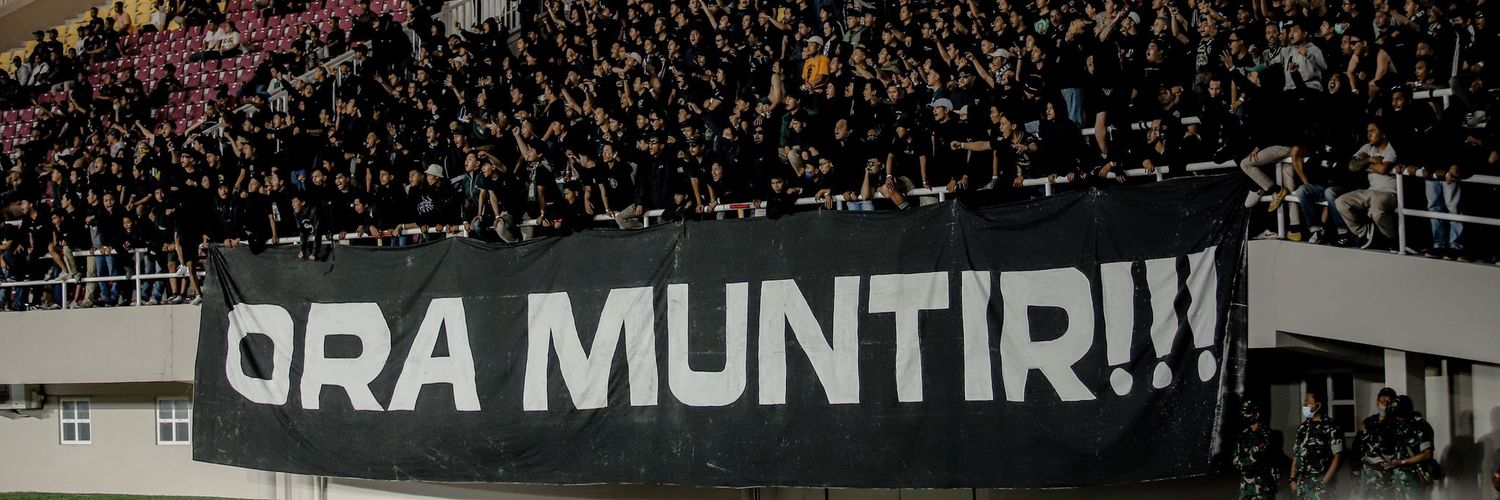 dvdzb's profile banner image
