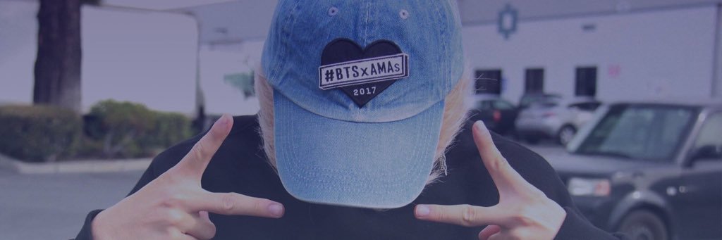 erichim1013's profile banner image