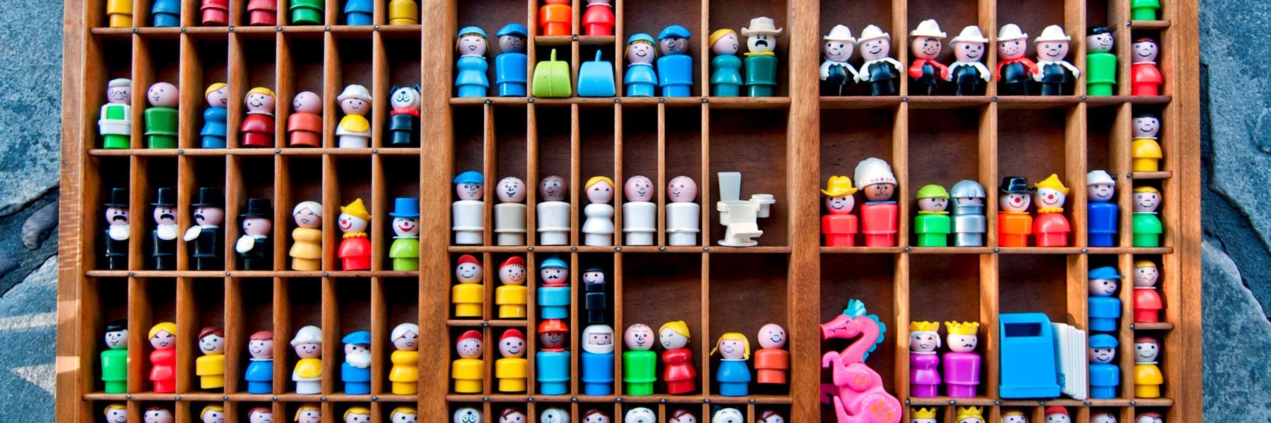 Dr. Kimberly Miles banner