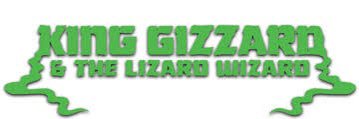 spicedupwavy's profile banner image