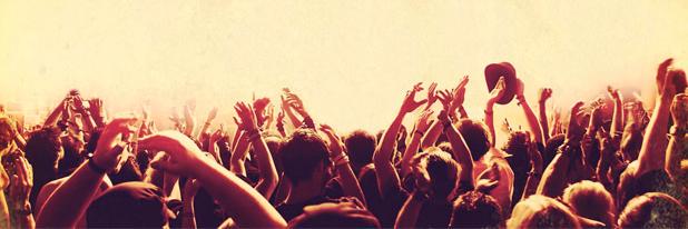 Aintzane Amaro banner