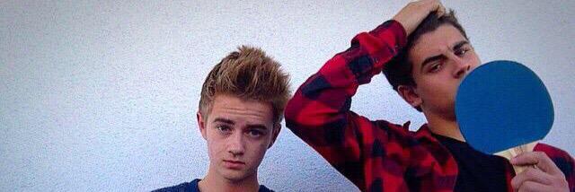 GilinskyyBaeee's profile banner image
