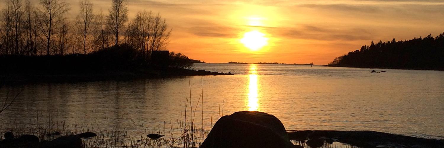 Jussi Ala-Olla 🇫🇮🇪🇺💙🇺🇦 banner