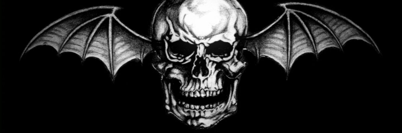 emma74895's profile banner image