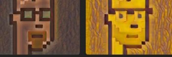 roaldvdbz's profile banner image