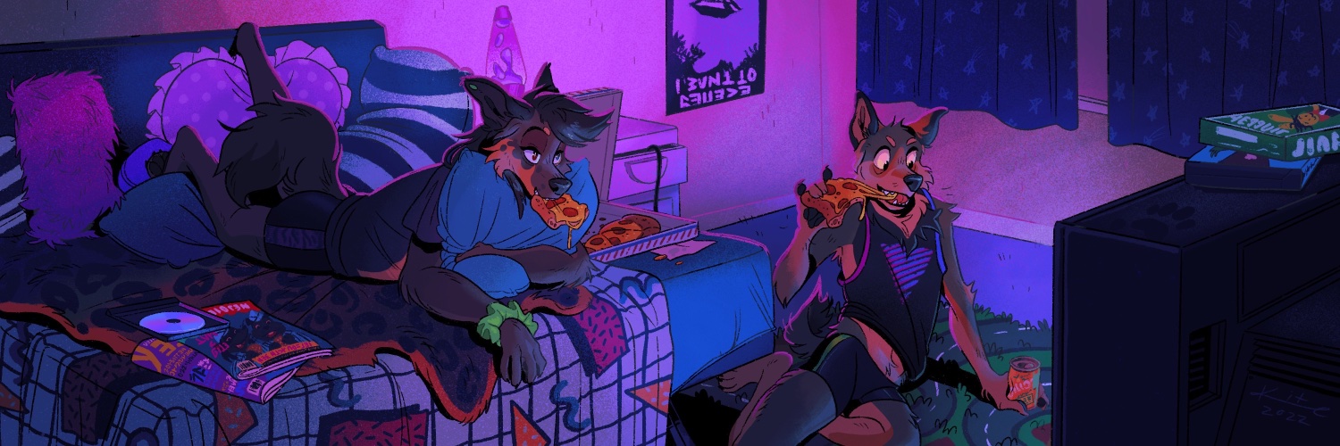Heezy banner