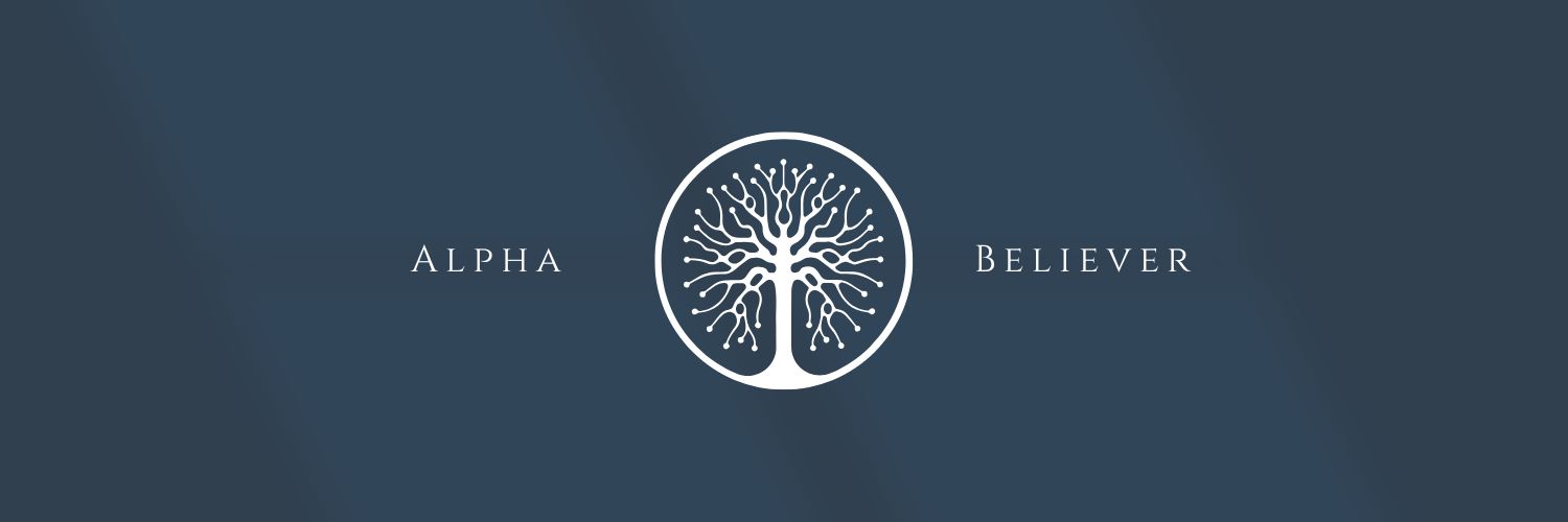 domainarc's profile banner image