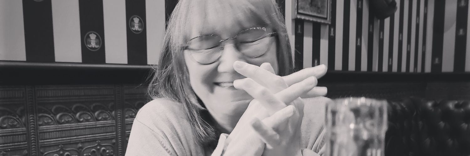 dumoulindmln's profile banner image