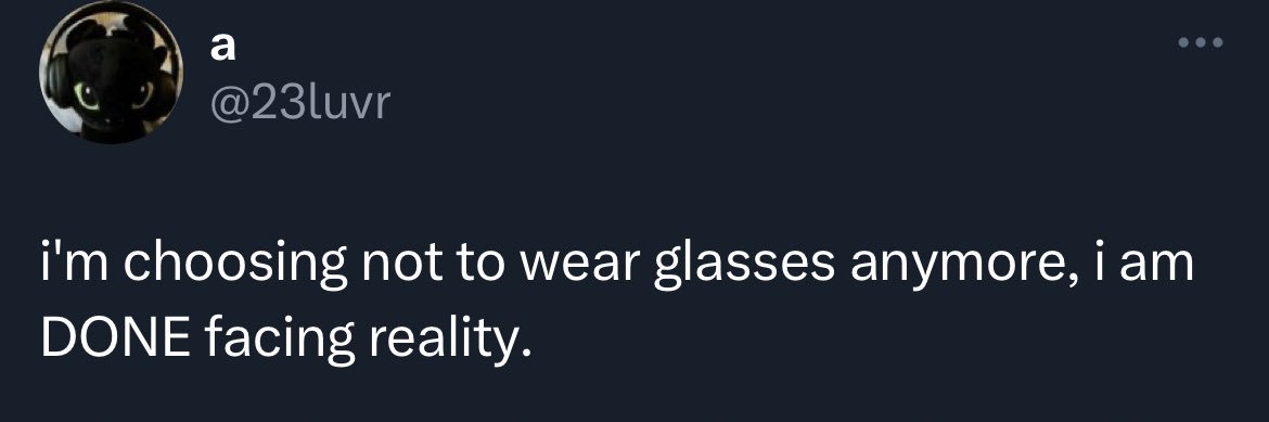 far_ah_well's profile banner image