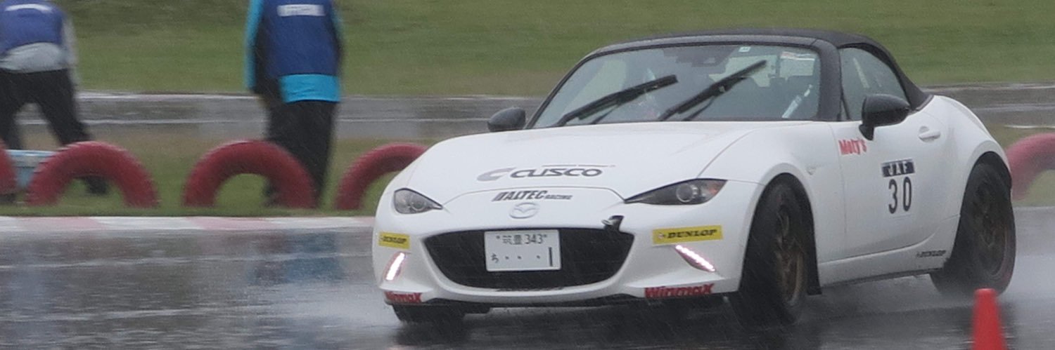 gtr35brz's profile banner image