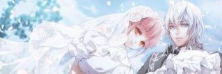 strs0609's profile banner image