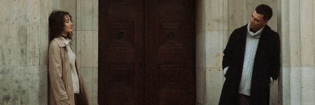 nickantdab's profile banner image