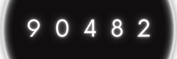 JSerna77's profile banner image