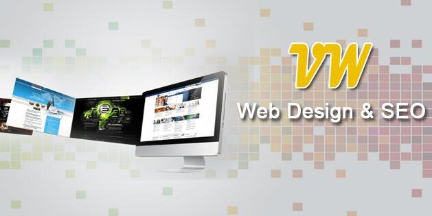 Vidu Web banner